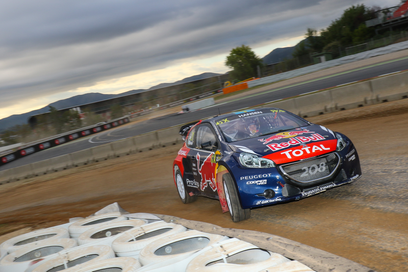 Illustration for article titled Fantasy WorldRX Preview: East of Bosporos = Asia